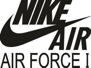 air force png nike|air force 1 logo png.